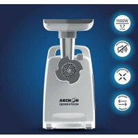 Аксион М321.02 Image #9