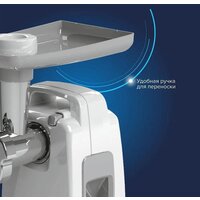 Аксион М321.02 Image #7