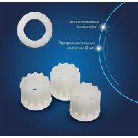 Аксион М321.02 Image #2