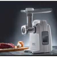 Аксион М321.02 Image #8