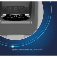 Аксион М321.02 Image #4