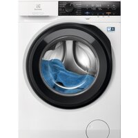Electrolux EW7W4492E