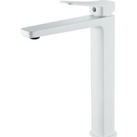 Shevanik S9911C Image #1