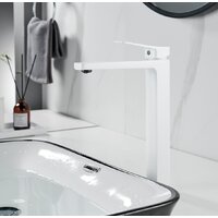 Shevanik S9911C Image #8