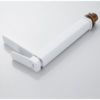 Shevanik S9911C Image #13