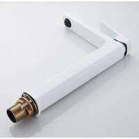 Shevanik S9911C Image #14