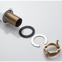 Shevanik S9911C Image #11