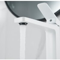 Shevanik S9911C Image #9