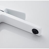 Shevanik S9911C Image #15