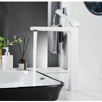 Shevanik S9911C Image #2