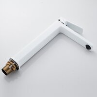 Shevanik S9911C Image #12