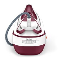 Tefal GV9711E0 Image #2