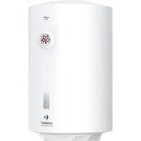 Timberk Moon SWH RE17 80 V Image #2