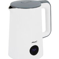 Atlanta ATH-2447 (белый)