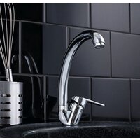 РМС SL132-011F Image #2