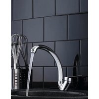 РМС SL132-011F Image #5