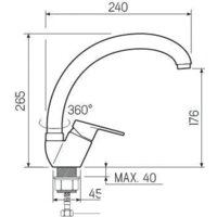 РМС SL132-011F Image #4