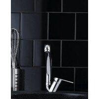 РМС SL132-011F Image #3