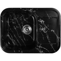 Wisent WB20-11 (с сифоном)