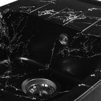 Wisent WB20-11 (с сифоном) Image #3