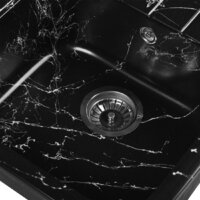 Wisent WB20-11 (с сифоном) Image #5