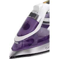 Candy CI-105 Image #5