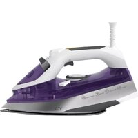 Candy CI-105 Image #3