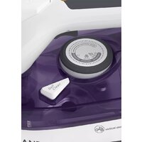 Candy CI-105 Image #7