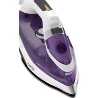 Candy CI-105 Image #8