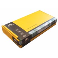 Rubineta Ultima-50 (WT) Image #4