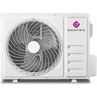 Dantex Advance Pro Plus 2 Inverter RK-18SAT2I/RK-18SAT2IE Image #4