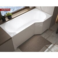 Эстет Верона 160 silk 160x80 ФР-00016996 Image #4