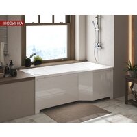 Эстет Верона 160 silk 160x80 ФР-00016996 Image #3