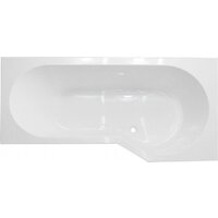 Эстет Верона 160 silk 160x80 ФР-00016996