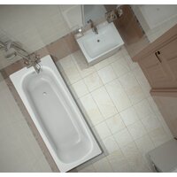 BLB Universal HG 150x70 Image #6