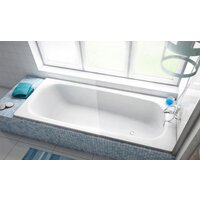 BLB Universal HG 150x70 Image #3