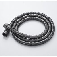 Rose R1552T Image #20