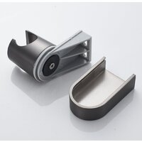 Rose R1552T Image #18