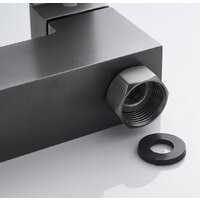 Rose R1552T Image #6