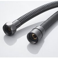 Rose R1552T Image #21