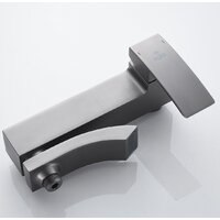 Rose R1552T Image #2