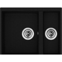 Longran Enigma ENG555.460 15 (lava/40) Image #1