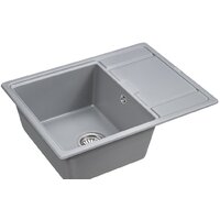 Paulmark Weimar PM216550-GRM Image #2