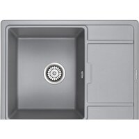 Paulmark Weimar PM216550-GRM Image #1