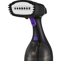 Kitfort KT-9121-1 Image #1