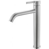 Voda Vessel VSL25 Image #3