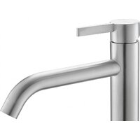 Voda Vessel VSL25 Image #2