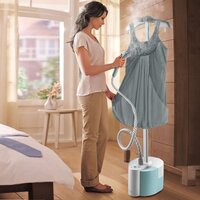 VLK Rimmini 8300 Image #2