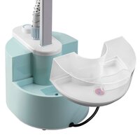 VLK Rimmini 8300 Image #7