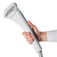 VLK Rimmini 8300 Image #9